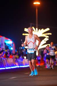 BIB: 
                            <button type="button" onclick="openModal(24559481)" class="btn btn-primary btn-sm float-right btn-popup" data-toggle="modal" data-target=".modal-high-quality">
                        <i class="fas fa-shopping-cart"></i> Add to Cart
                    </button>
                                            <button type="button" onclick="isThisMe(24559481, true)" class="btn btn-success btn-sm float-right btn-popup btn-isme hidden" data-toggle="tooltip" data-placement="bottom" title="นี่คือรูปของคุณใช่ไหม คลิกที่นี่เพื่อเอาเข้าอัลบั้ม">
                        <i class="fas fa-plus"></i> Add to album
                    </button>
                    <button type="button" onclick="isThisMe(24559481, false)" class="btn btn-warning btn-sm float-right btn-popup btn-isnotme hidden">
                        <i class="fas fa-ban"></i> Remove from album
                    </button>